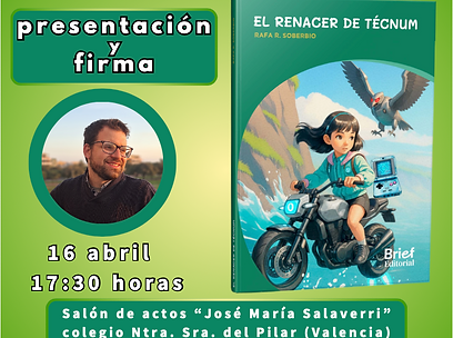Captura de pantalla 2026-04-11 a las 13.46.37.png