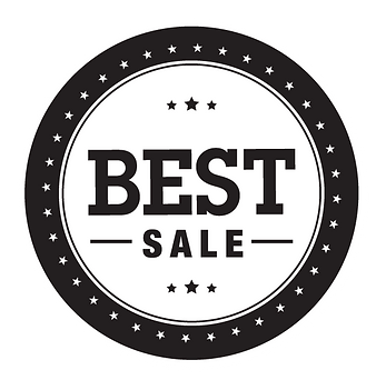 sale handmade clothng affordable cheap half off shop now