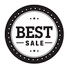 ベスト販売