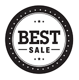 Best Sale