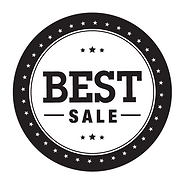 Best Sale