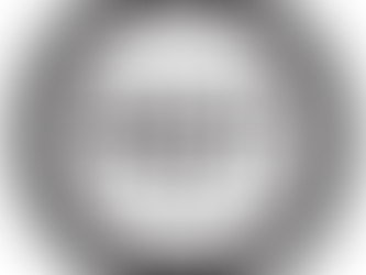 独り言:年賀状を眺めながら思う