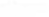 Logo Cala oriz.png