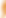 peperoncino giallo_1.png