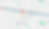Screenshot 2024-09-04 alle 13.49.31.png