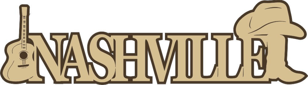 Petticoat Parlor - Nashville - 3064