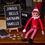 Thumbnail: Tim Holtz- Sizzix- Vault Side-Order- Letterboard- 666859