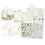 Thumbnail: 49 And Market Card Kit- Nature Study- NS23169