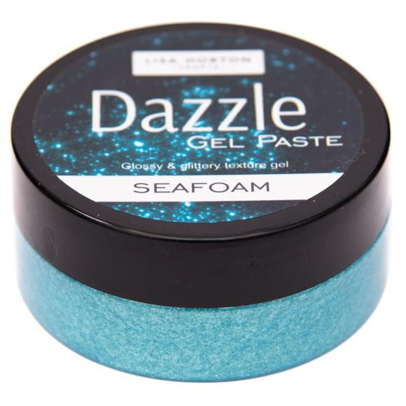 Thumbnail: Lisa Horton Dazzle Paste- YOU CHOOSE COLOR