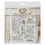 Thumbnail: 49 And Market Card Kit- Nature Study- NS23169