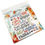 Thumbnail: 49 And Market Card Kit- ARToptions Alena- AA37414