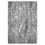 Thumbnail: Tim Holtz -"Cracked" Sizzix 3-D Texture Fades Embossing Folder Large/A5 - 667000