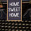 Thumbnail: Tim Holtz- Sizzix- Vault Side-Order- Letterboard- 666859