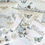 Thumbnail: 49 And Market Card Kit- Vintage Artistry Serenity- VAS38138