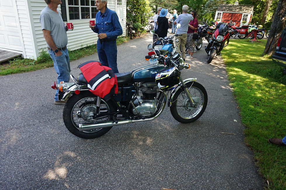 DSC00934