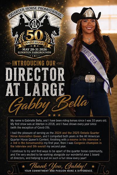 gabby.jpg