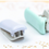 Thumbnail: Washi Tape Dispenser. Tape Cutter
