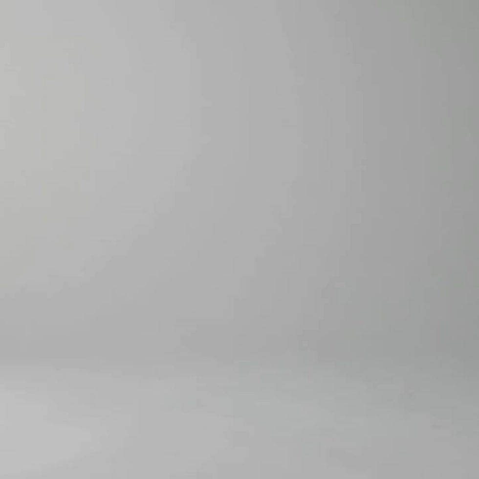 Thumbnail: Advanced Skin Regimen Kit (5-Piece Set)