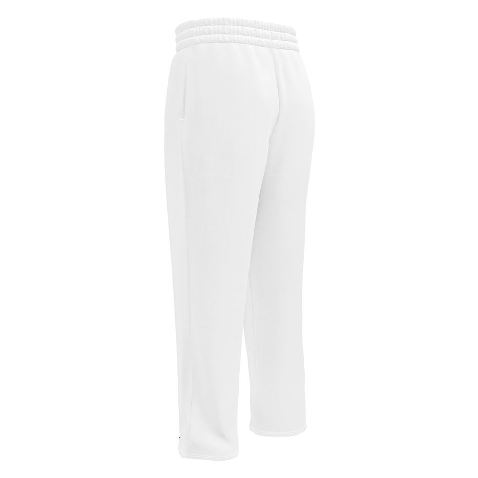 Thumbnail: Enough. Project Wide-leg joggers