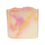 Thumbnail: Love Potion Soap