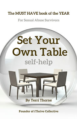 Set Your Own Table (17)_edited.jpg