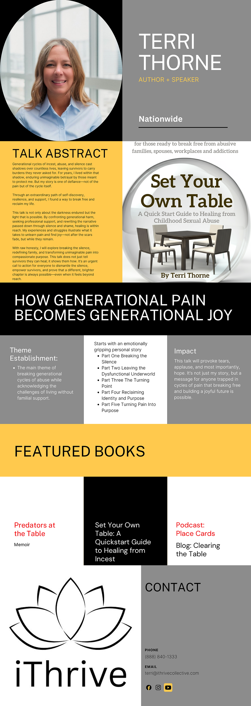 Author Terri Thorne Speaker One Sheet.png