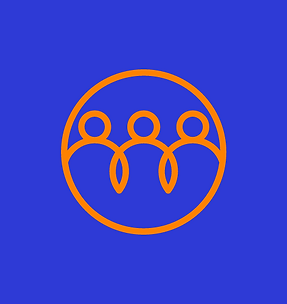 Untitled design.png