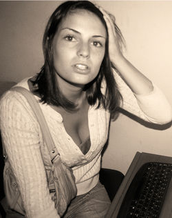 Lise France