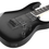 Miniaturbild: Ibanez GRG121DX-MGS