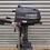 Thumbnail: Yamaha F6CMH (L) Outboard Motor