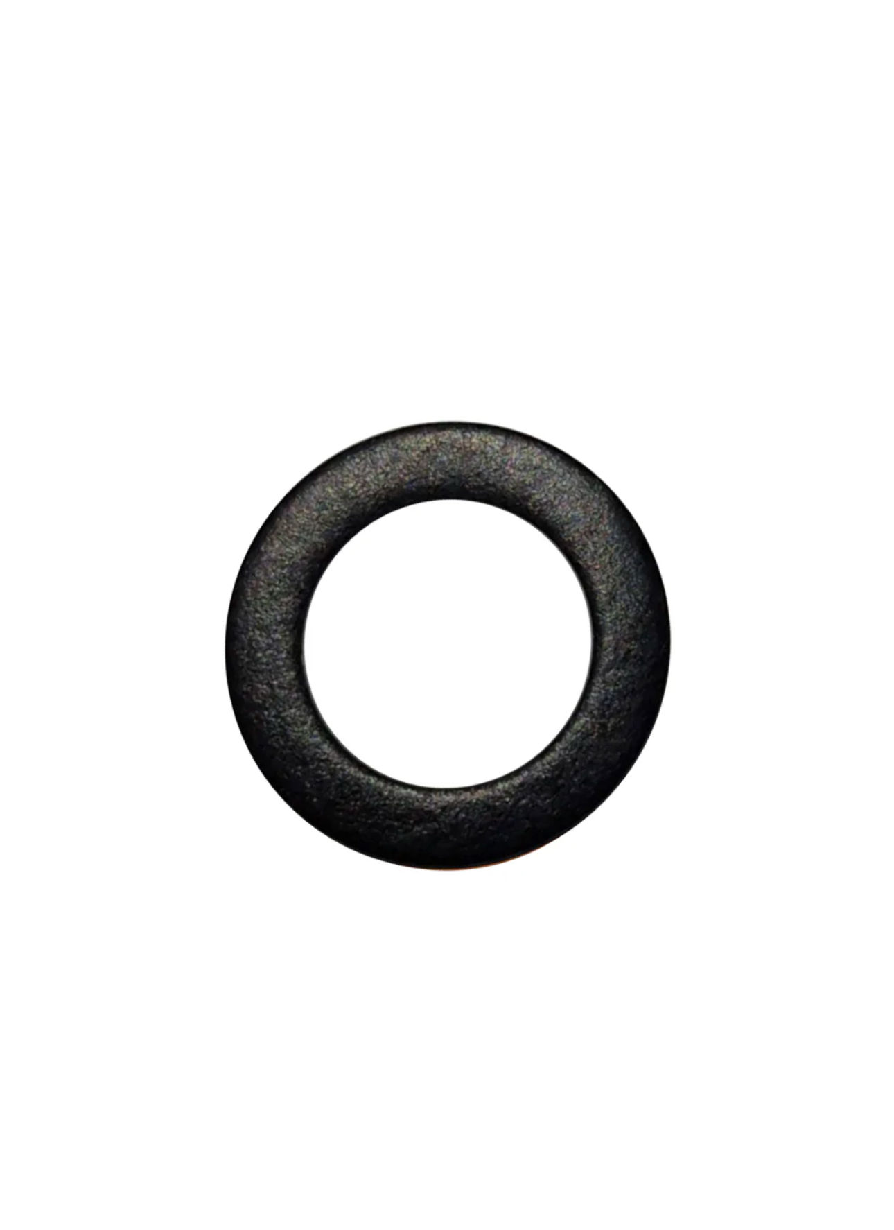 Yamaha Gearbox Drain Seal 90430-08003