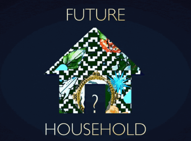 Future Household
