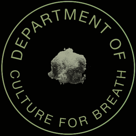 DoCFB logo animation medium.gif