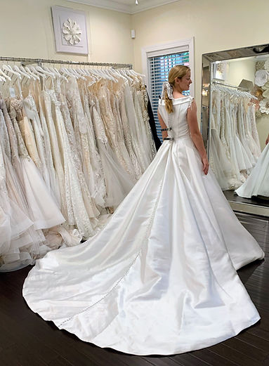 bridal shopping.jpg