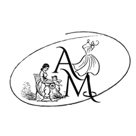 Alterations by Marilyn transp.png
