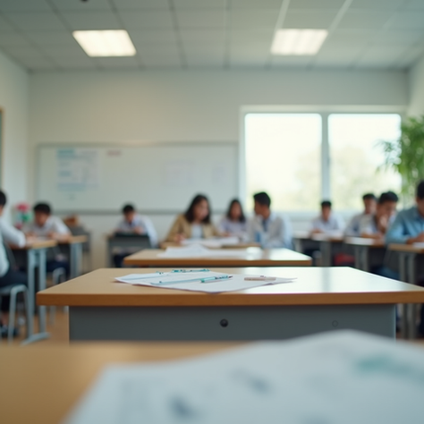 STEM Teacher Visa USA: Unlocking H1B Visa Opportunities for STEM Teachers