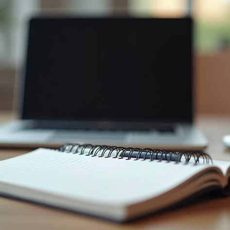 Securing USA Online Teaching Jobs: Your Path to Success