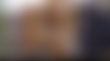 HAWAÏ PARTY / 40ans de SODICAM