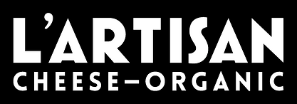 Lartisan-Cheese-Organic.png