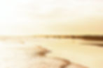 shutterstock_1332005699_edited.jpg
