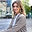 Writer: Debra Cowles