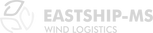 logo eastship-ms_edited.png