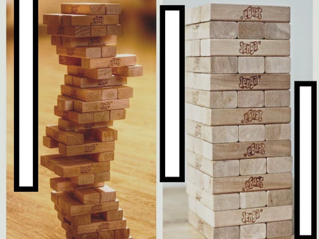 What It Takes to be Precise (For the Doctor: How To Be Precise)