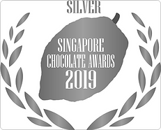 SingaporeChocAward2019 Kopie.png