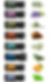 aromatouch.jpg