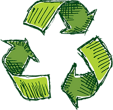 Recycle-Free-Download-PNG.png
