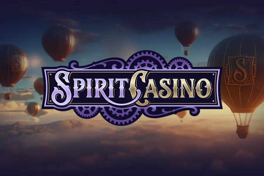 https://www.spiritcasino.com/en-AU
