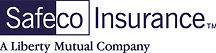 Safeco Insurance Logo