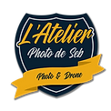 Logo 2022 Vintage - atelier photo seb.png