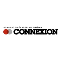connexion.webp